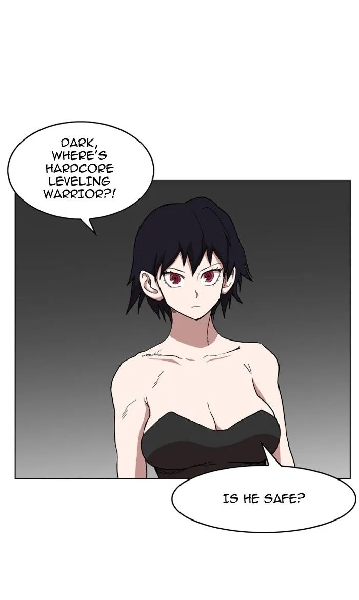 Hardcore Leveling Warrior Mangakakalot X Chapter 97 Page 29