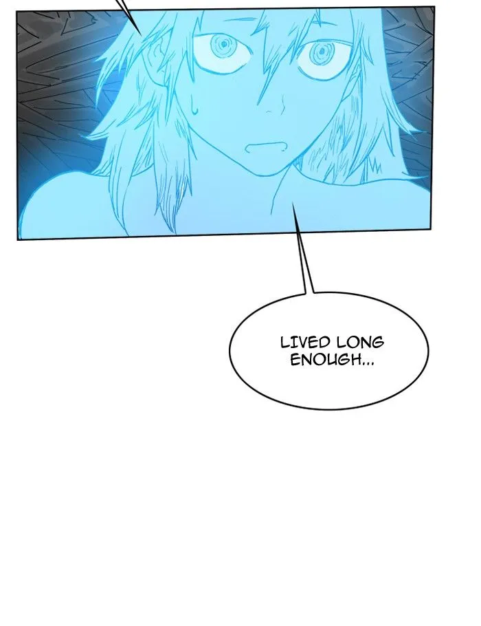 Hardcore Leveling Warrior Mangakakalot X Chapter 97 Page 22