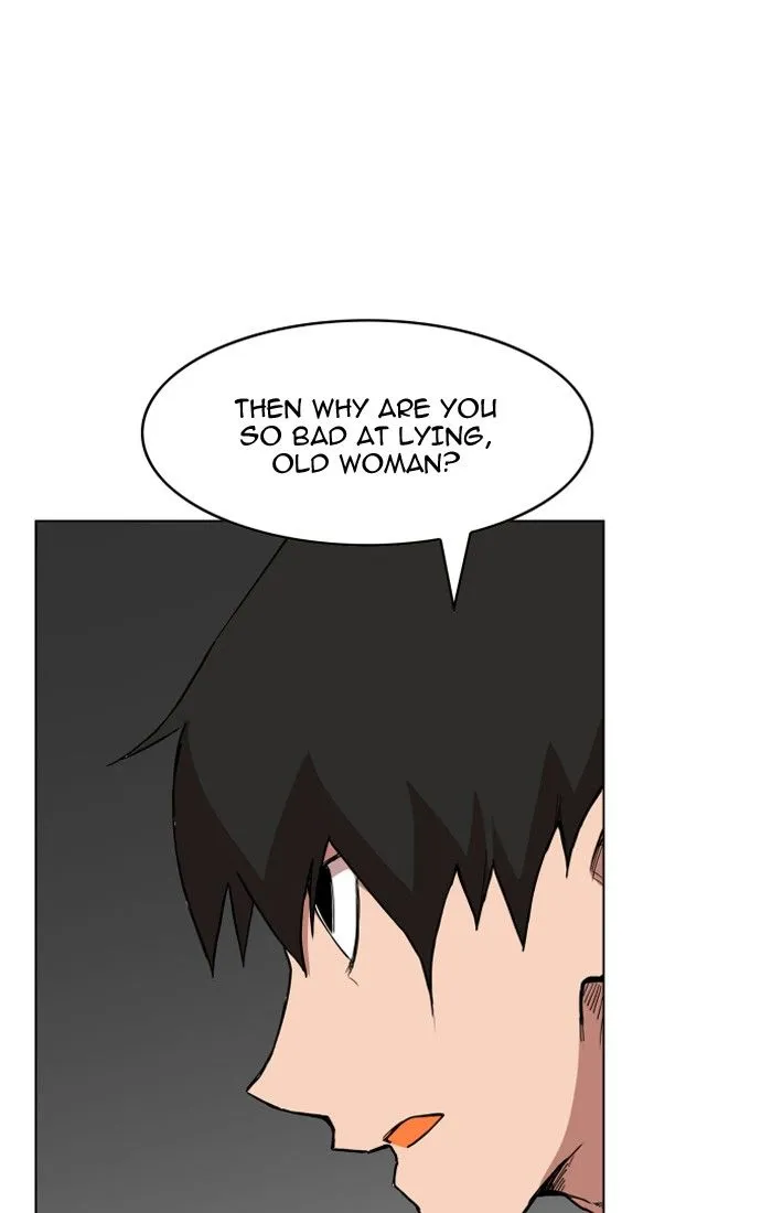 Hardcore Leveling Warrior Mangakakalot X Chapter 97 Page 23