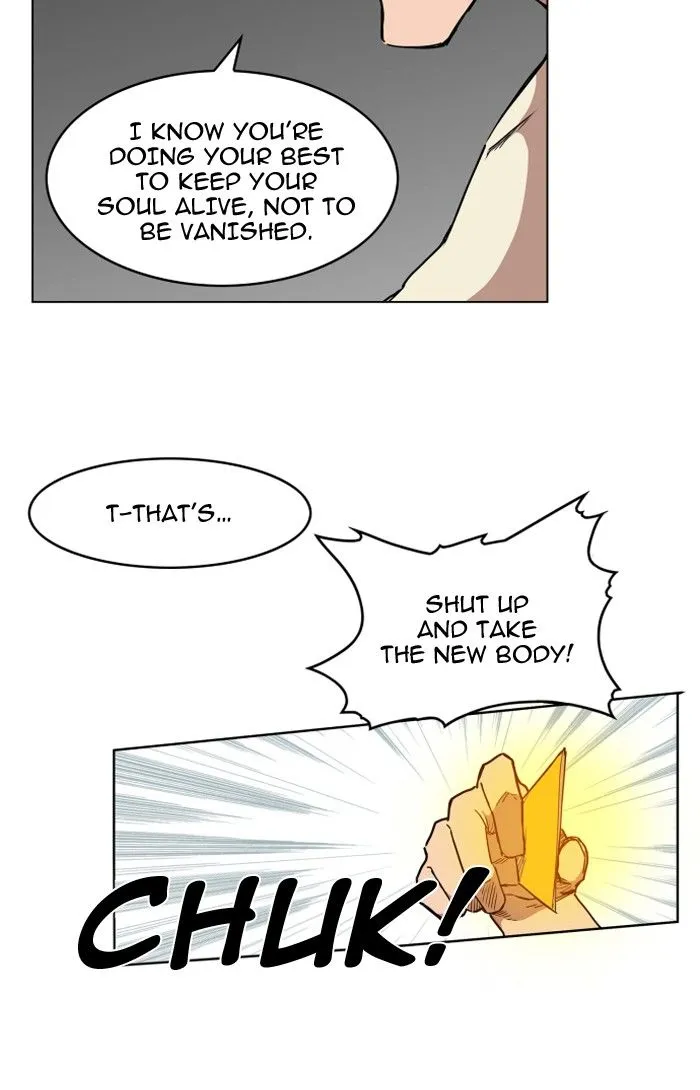 Hardcore Leveling Warrior Mangakakalot X Chapter 97 Page 24