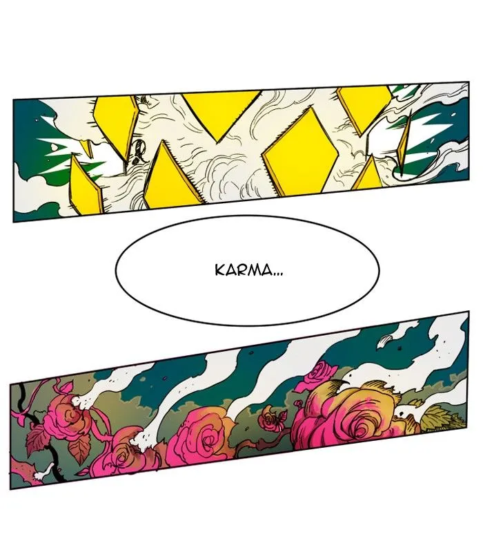 Hardcore Leveling Warrior Mangakakalot X Chapter 97 Page 35