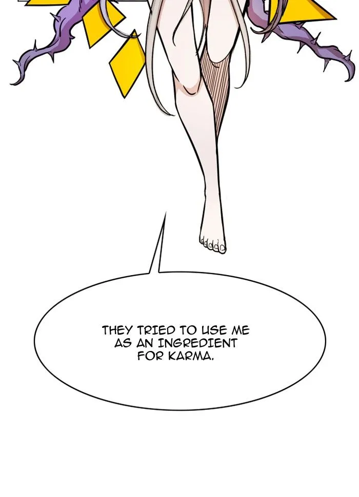 Hardcore Leveling Warrior Mangakakalot X Chapter 97 Page 37