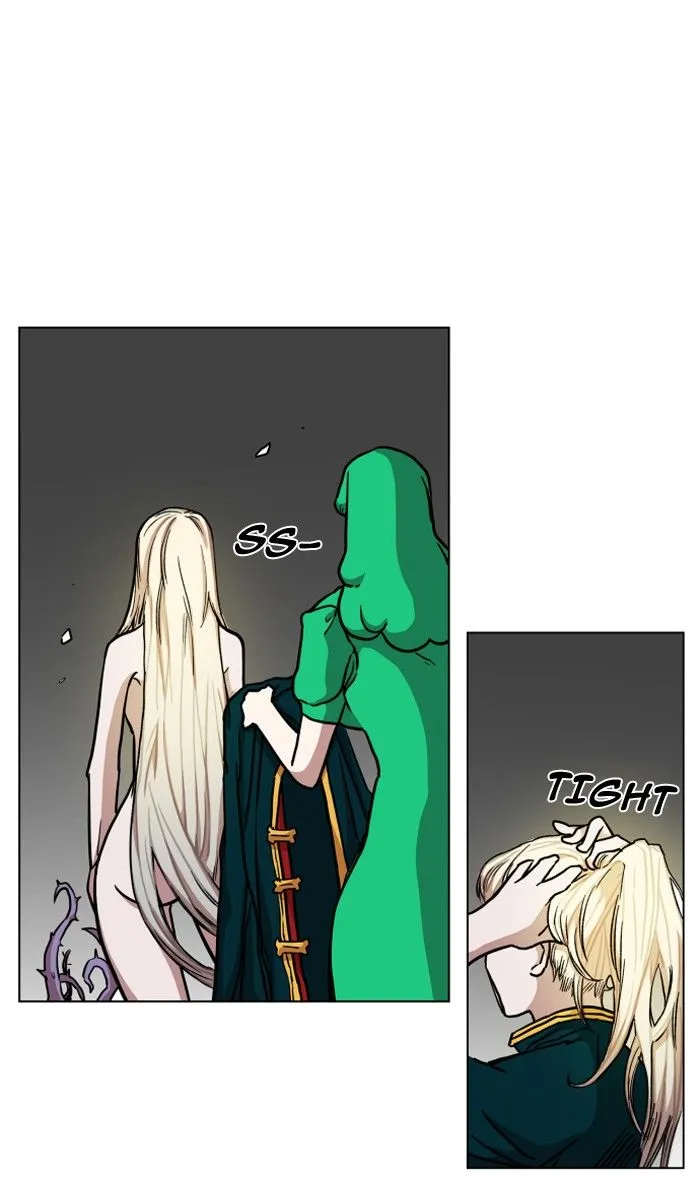 Hardcore Leveling Warrior Mangakakalot X Chapter 97 Page 40
