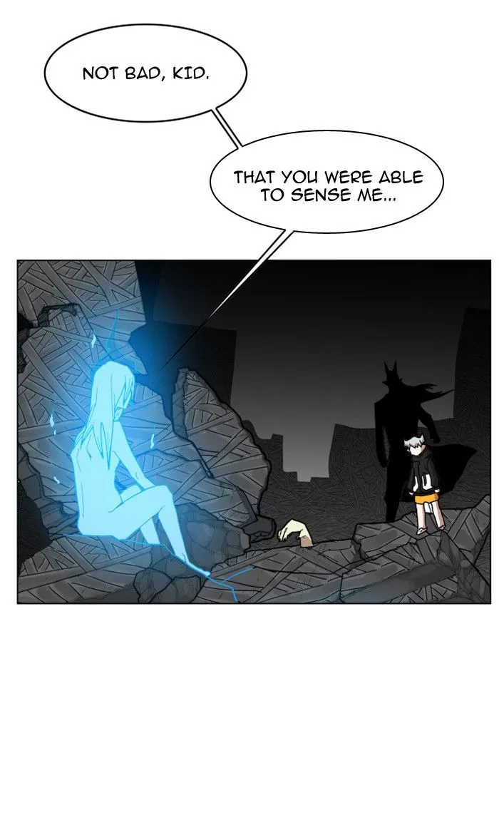 Hardcore Leveling Warrior Mangakakalot X Chapter 97 Page 5