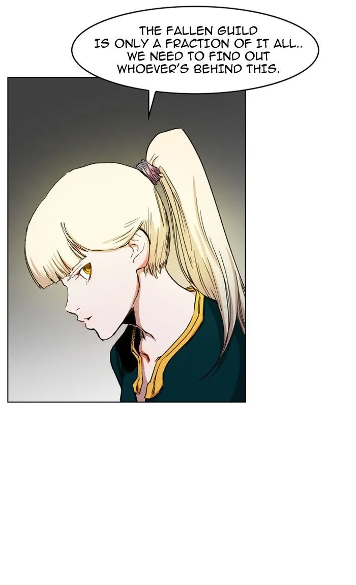 Hardcore Leveling Warrior Mangakakalot X Chapter 97 Page 42