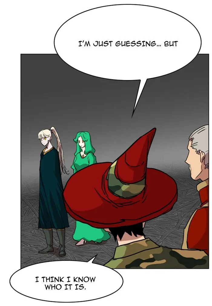 Hardcore Leveling Warrior Mangakakalot X Chapter 97 Page 43