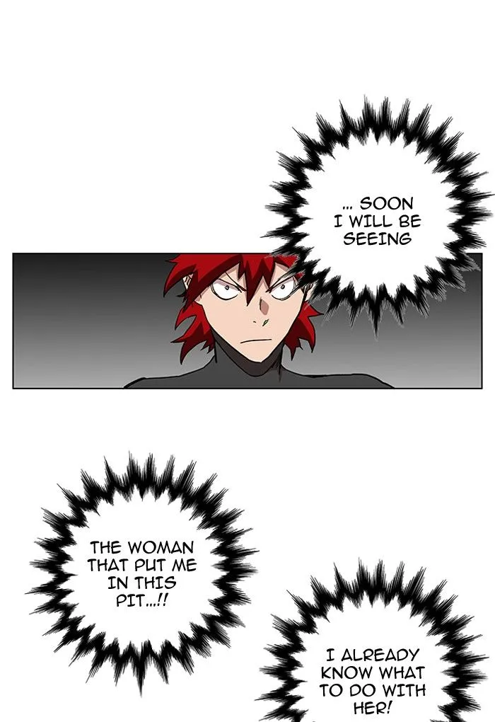Hardcore Leveling Warrior Mangakakalot X Chapter 97 Page 56