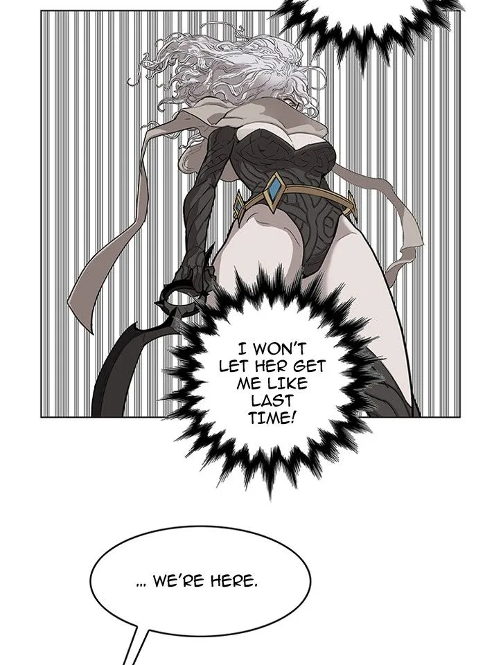 Hardcore Leveling Warrior Mangakakalot X Chapter 97 Page 57