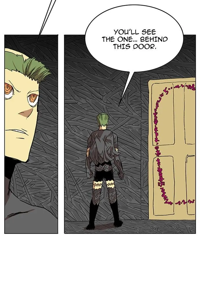 Hardcore Leveling Warrior Mangakakalot X Chapter 97 Page 58