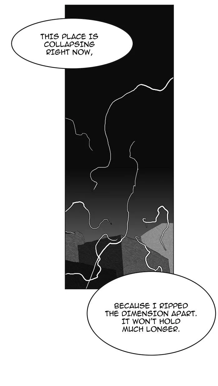 Hardcore Leveling Warrior Mangakakalot X Chapter 97 Page 51