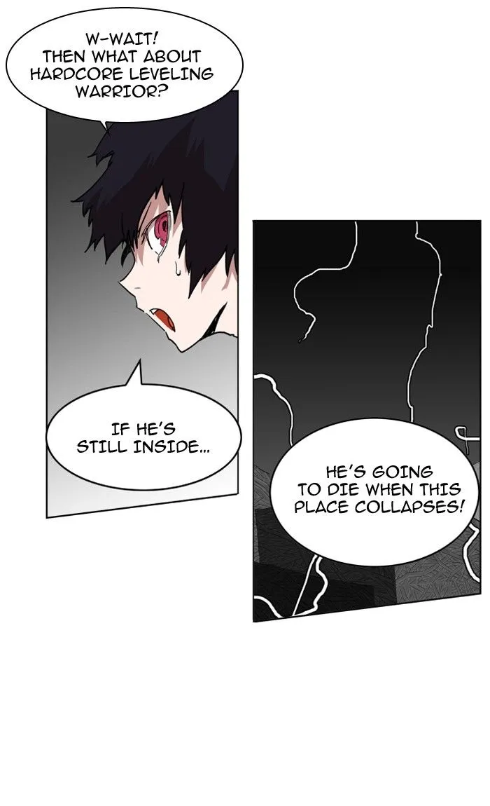 Hardcore Leveling Warrior Mangakakalot X Chapter 97 Page 53