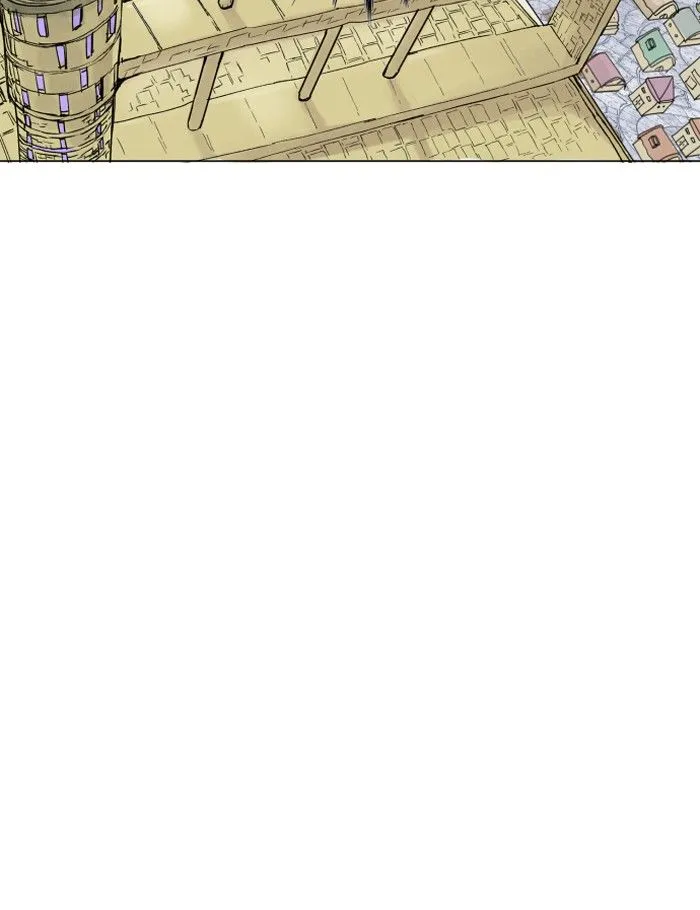 Hardcore Leveling Warrior Mangakakalot X Chapter 97 Page 70