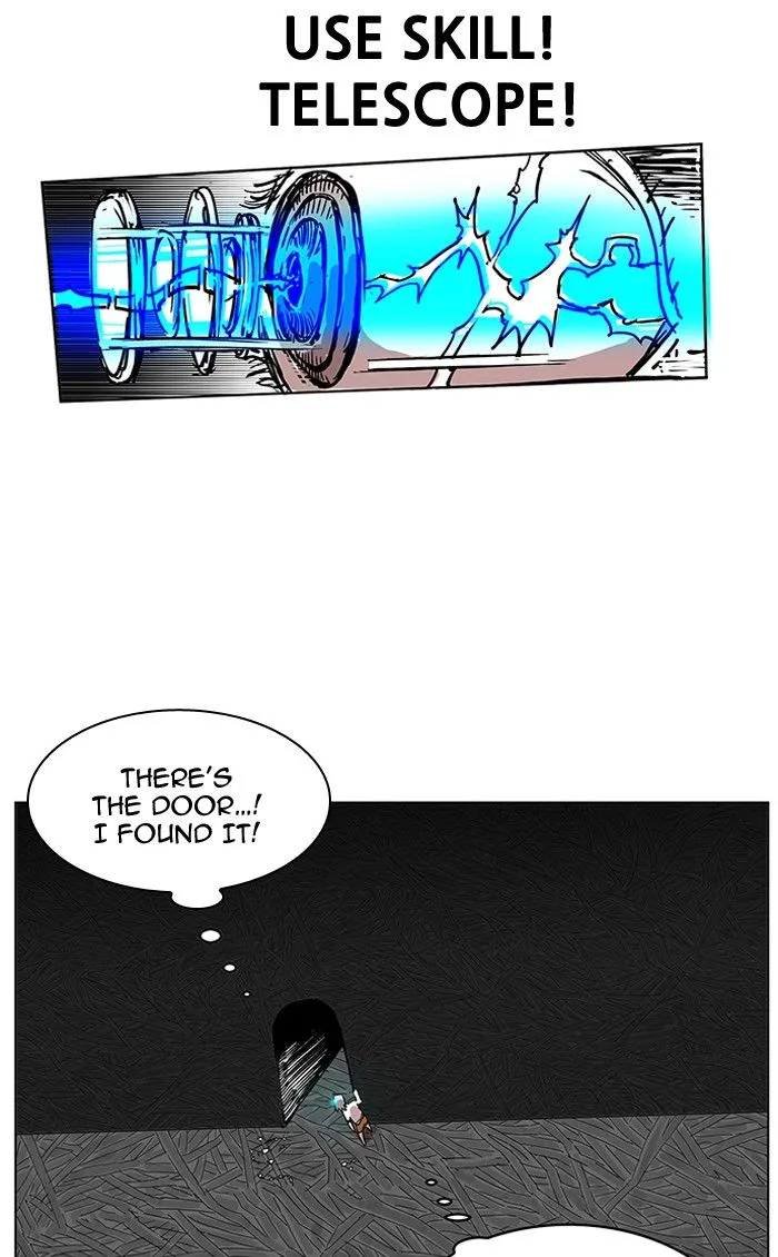 Hardcore Leveling Warrior Mangakakalot X Chapter 97 Page 61