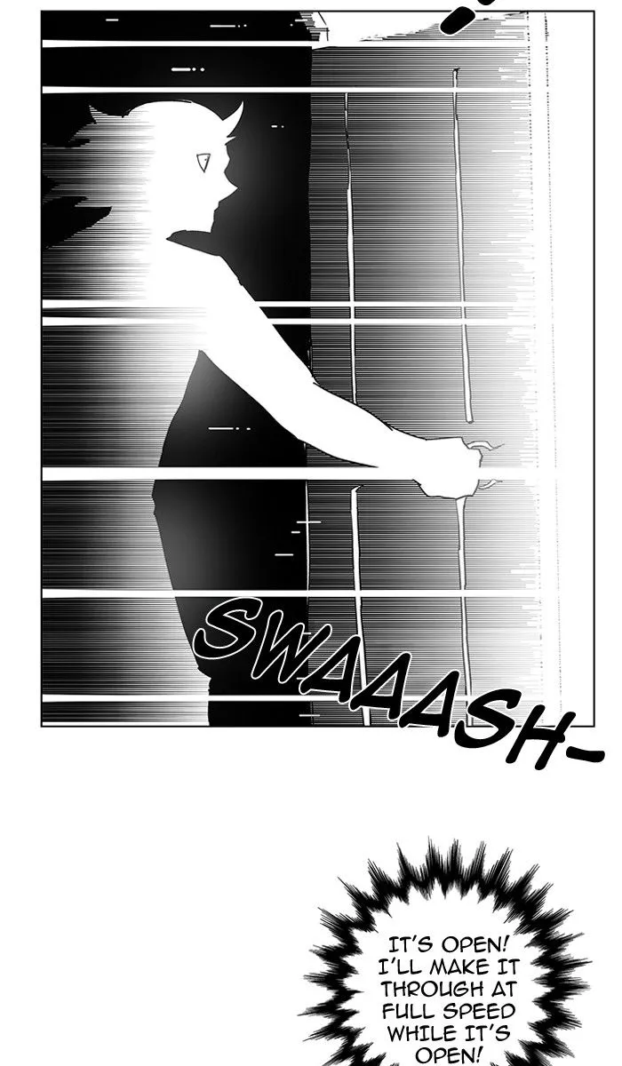 Hardcore Leveling Warrior Mangakakalot X Chapter 97 Page 64