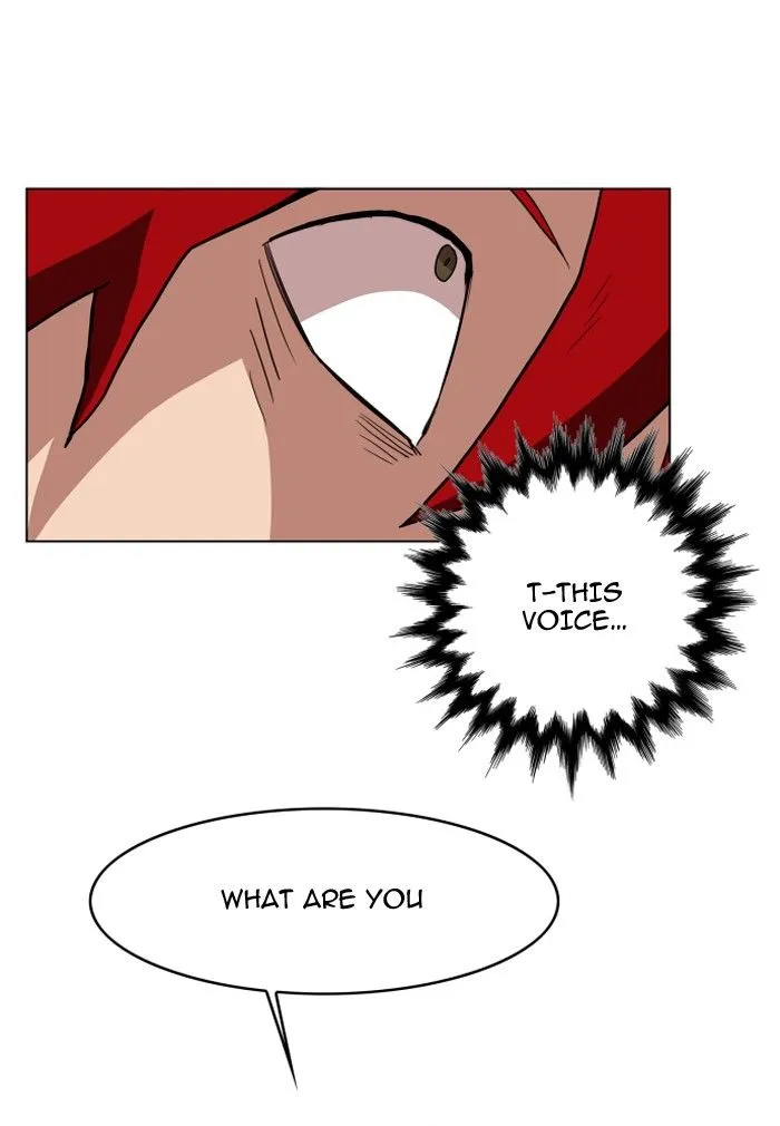 Hardcore Leveling Warrior Mangakakalot X Chapter 97 Page 73
