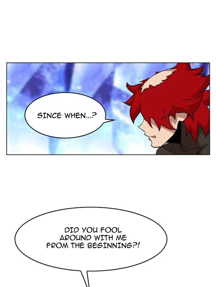 Hardcore Leveling Warrior Mangakakalot X Chapter 97 Page 87
