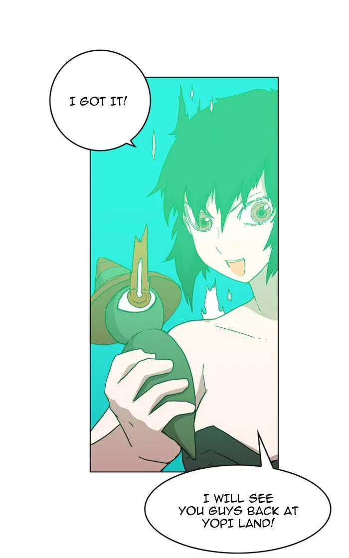 Hardcore Leveling Warrior Mangakakalot X Chapter 97 Page 81