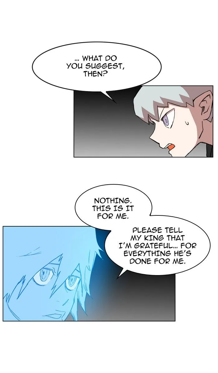 Hardcore Leveling Warrior Mangakakalot X Chapter 97 Page 10