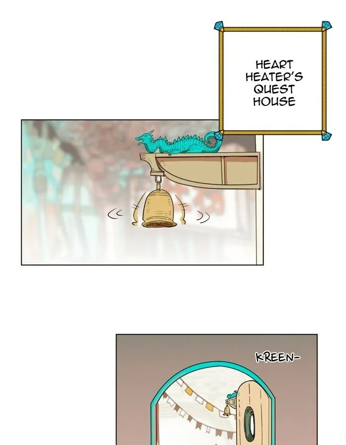 Hardcore Leveling Warrior Mangakakalot X Chapter 98 Page 3