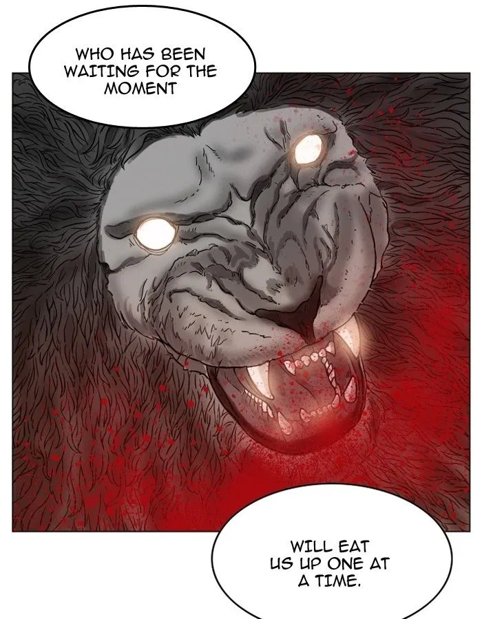 Hardcore Leveling Warrior Mangakakalot X Chapter 98 Page 21