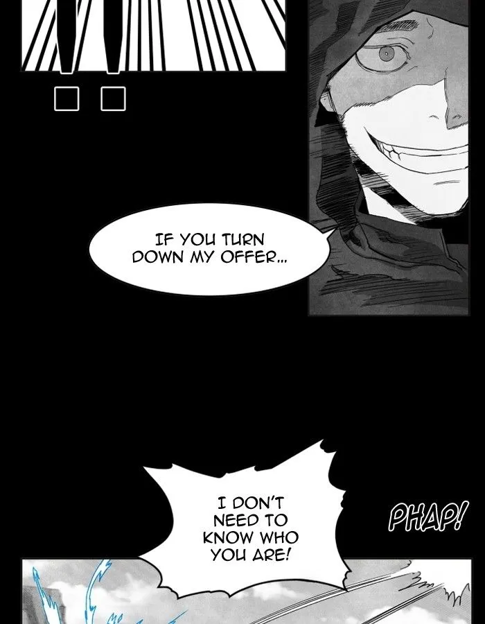 Hardcore Leveling Warrior Mangakakalot X Chapter 98 Page 49