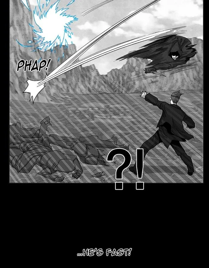 Hardcore Leveling Warrior Mangakakalot X Chapter 98 Page 50