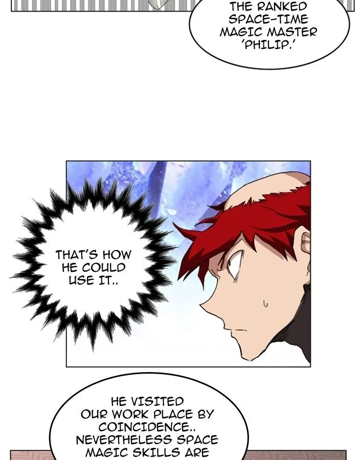Hardcore Leveling Warrior Mangakakalot X Chapter 98 Page 43