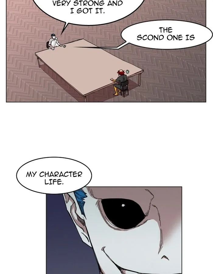 Hardcore Leveling Warrior Mangakakalot X Chapter 98 Page 44