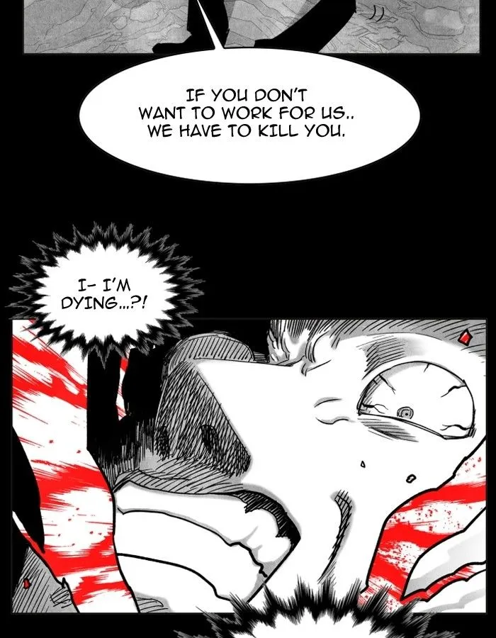 Hardcore Leveling Warrior Mangakakalot X Chapter 98 Page 55