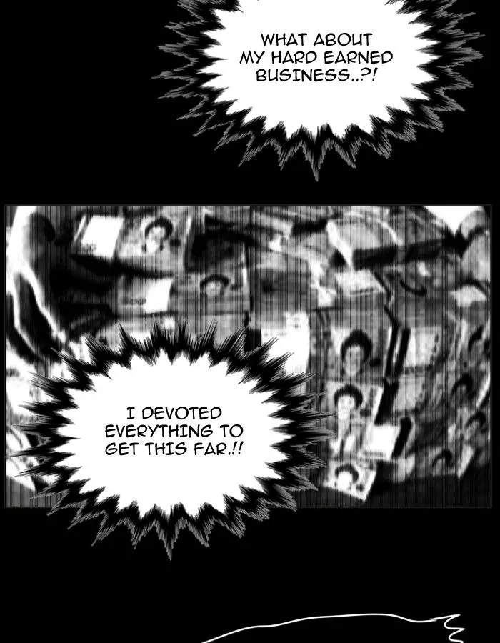 Hardcore Leveling Warrior Mangakakalot X Chapter 98 Page 56