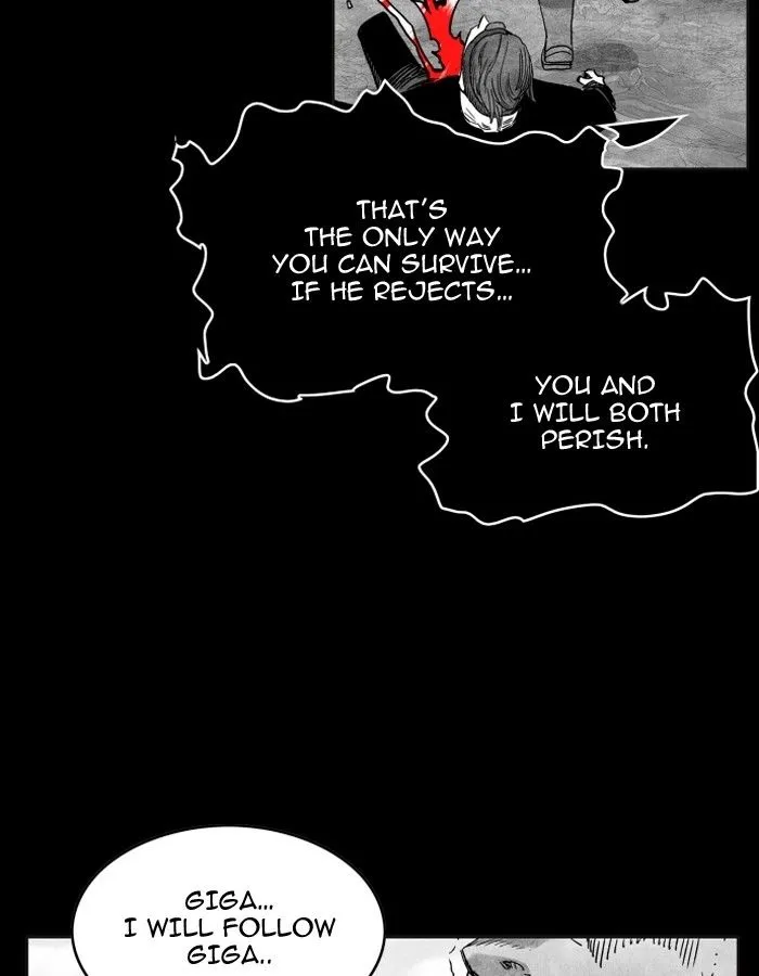 Hardcore Leveling Warrior Mangakakalot X Chapter 98 Page 60