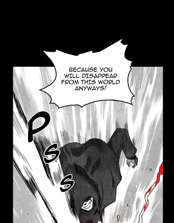 Hardcore Leveling Warrior Mangakakalot X Chapter 98 Page 51