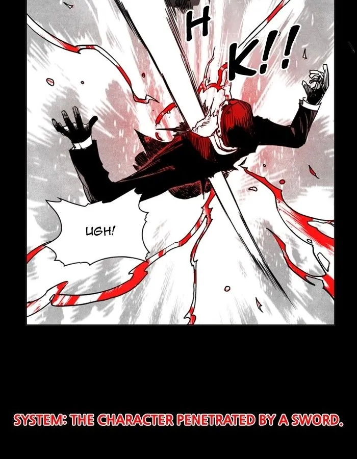 Hardcore Leveling Warrior Mangakakalot X Chapter 98 Page 52