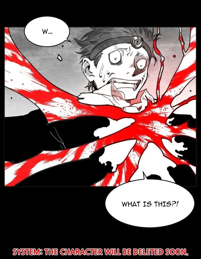 Hardcore Leveling Warrior Mangakakalot X Chapter 98 Page 53