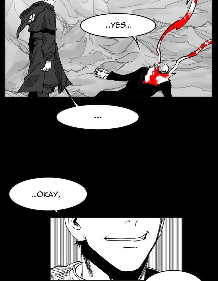 Hardcore Leveling Warrior Mangakakalot X Chapter 98 Page 65