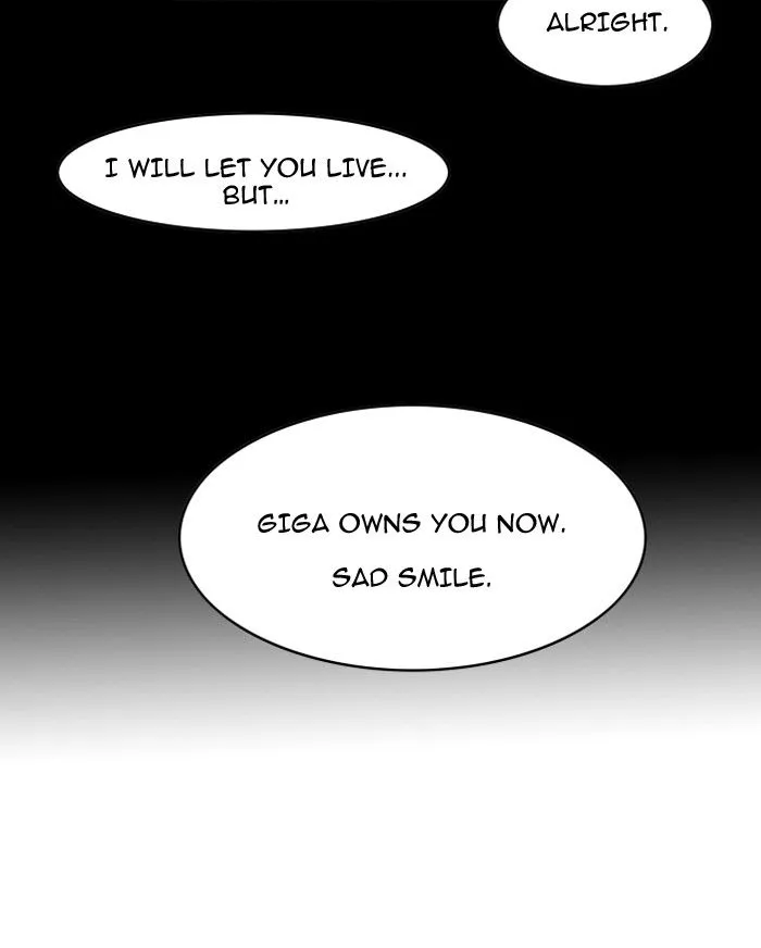 Hardcore Leveling Warrior Mangakakalot X Chapter 98 Page 66