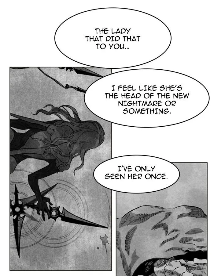 Hardcore Leveling Warrior Mangakakalot X Chapter 98 Page 68