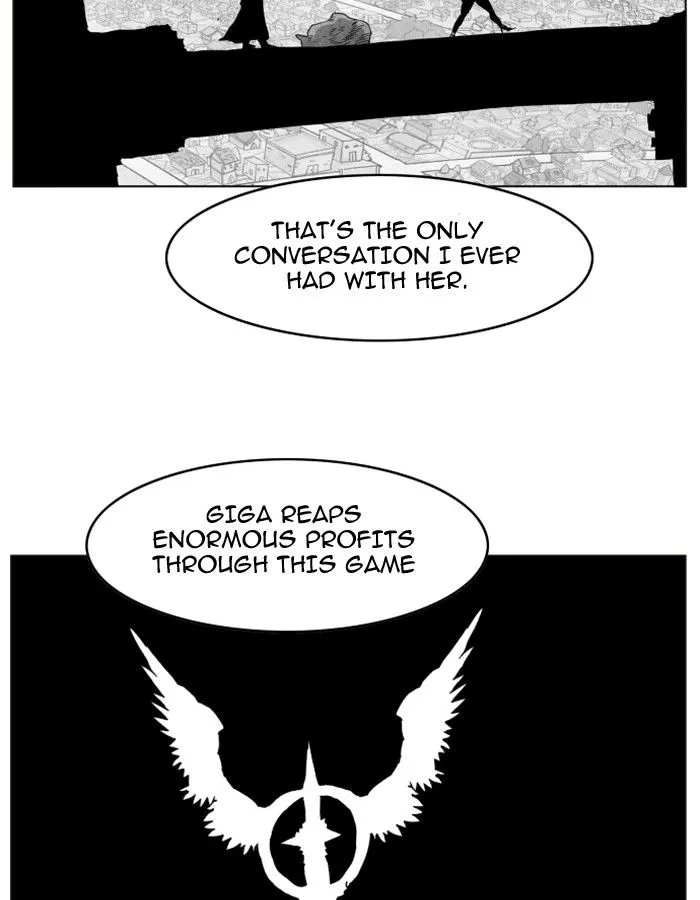 Hardcore Leveling Warrior Mangakakalot X Chapter 98 Page 70