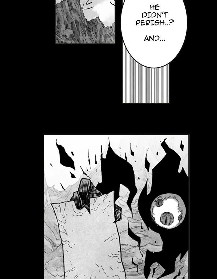 Hardcore Leveling Warrior Mangakakalot X Chapter 98 Page 62