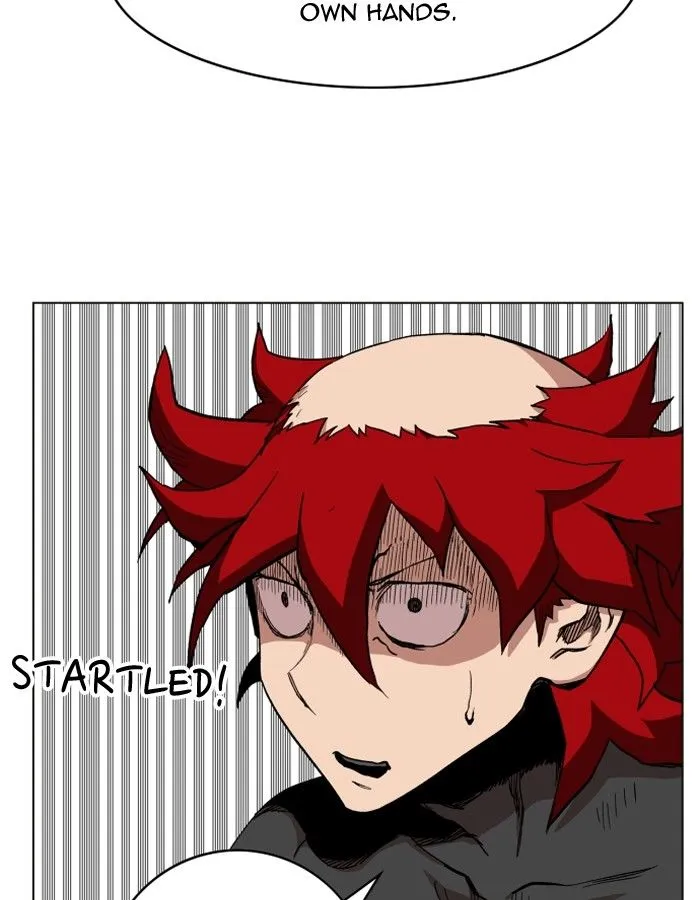 Hardcore Leveling Warrior Mangakakalot X Chapter 98 Page 79