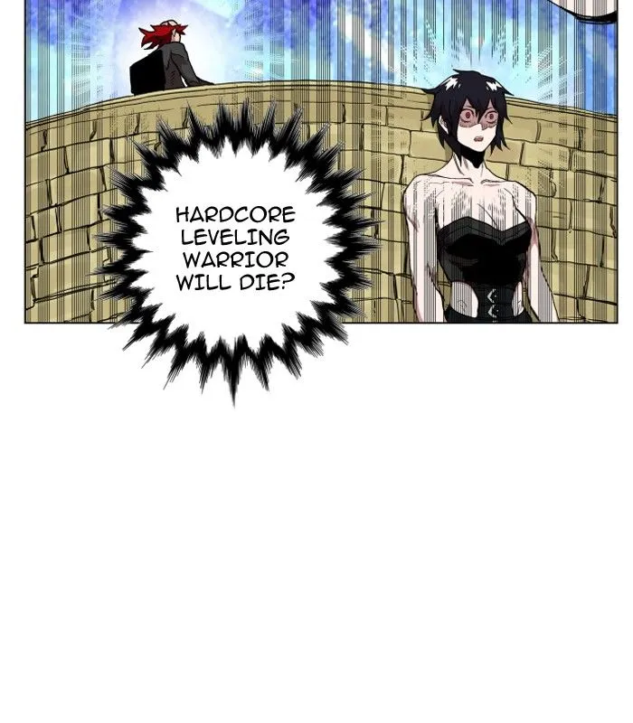 Hardcore Leveling Warrior Mangakakalot X Chapter 98 Page 88