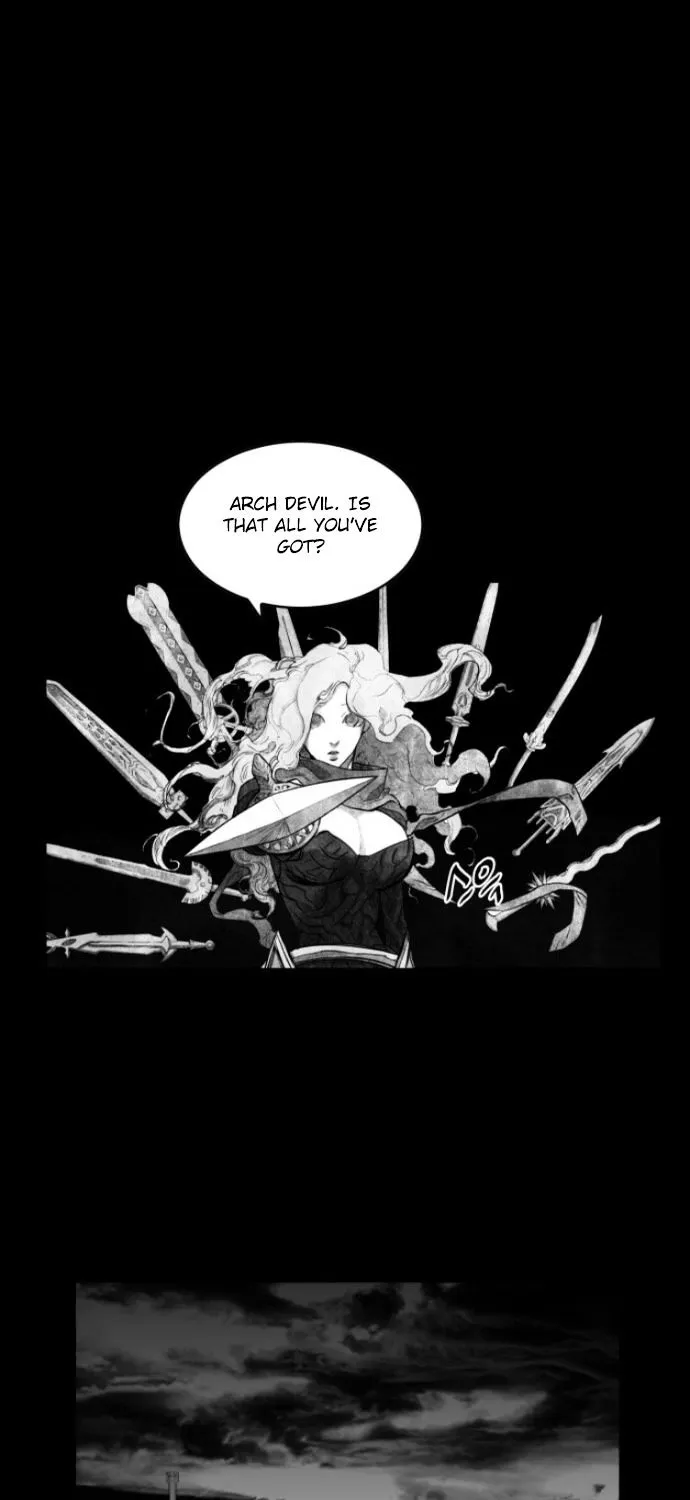 Hardcore Leveling Warrior Mangakakalot X Chapter 9 Page 1