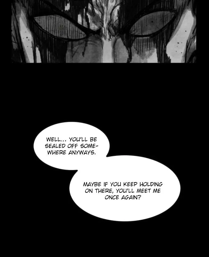Hardcore Leveling Warrior Mangakakalot X Chapter 9 Page 14