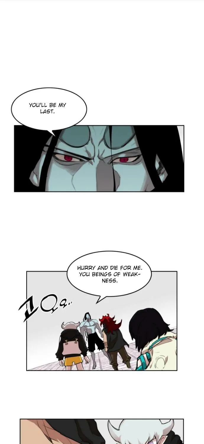 Hardcore Leveling Warrior Mangakakalot X Chapter 9 Page 17