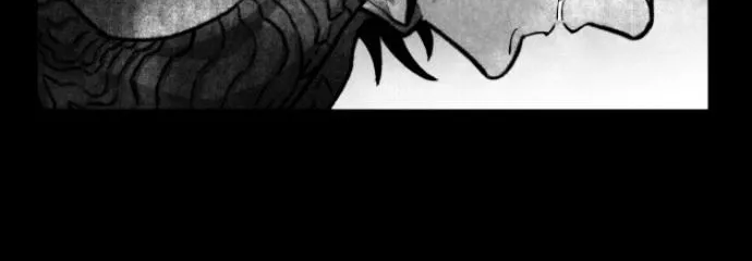 Hardcore Leveling Warrior Mangakakalot X Chapter 9 Page 4