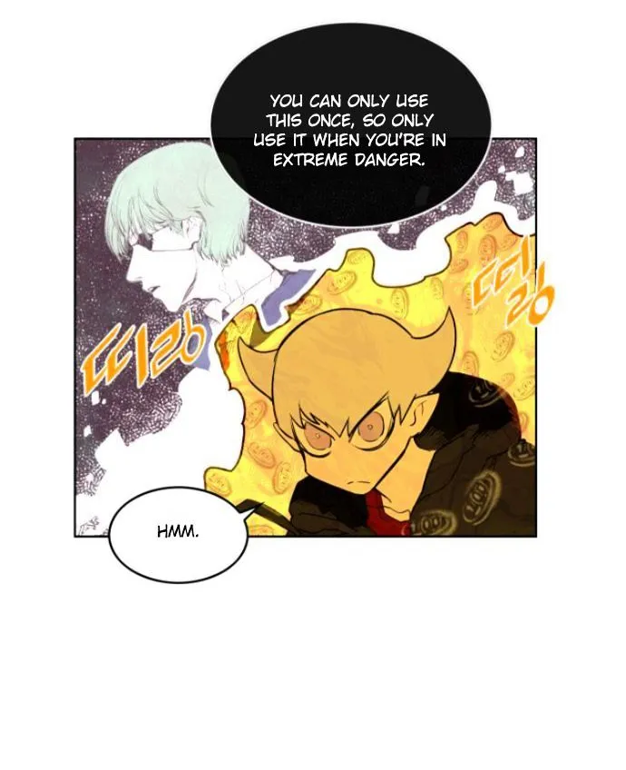 Hardcore Leveling Warrior Mangakakalot X Chapter 9 Page 31