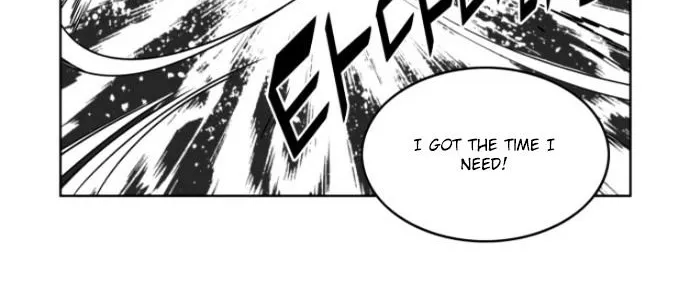 Hardcore Leveling Warrior Mangakakalot X Chapter 9 Page 35