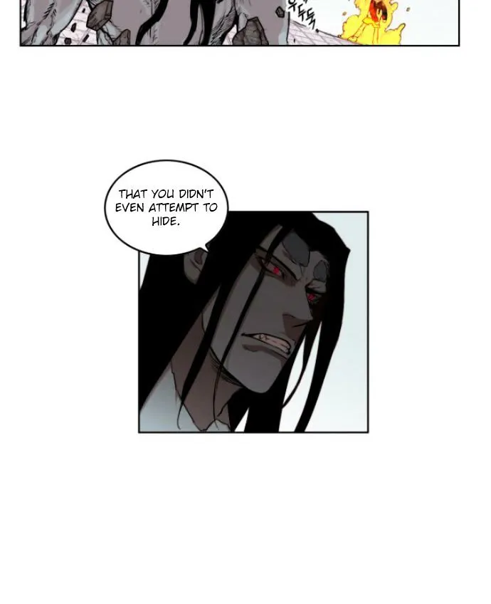 Hardcore Leveling Warrior Mangakakalot X Chapter 9 Page 43