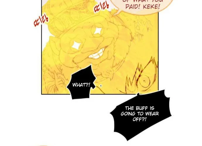 Hardcore Leveling Warrior Mangakakalot X Chapter 9 Page 45