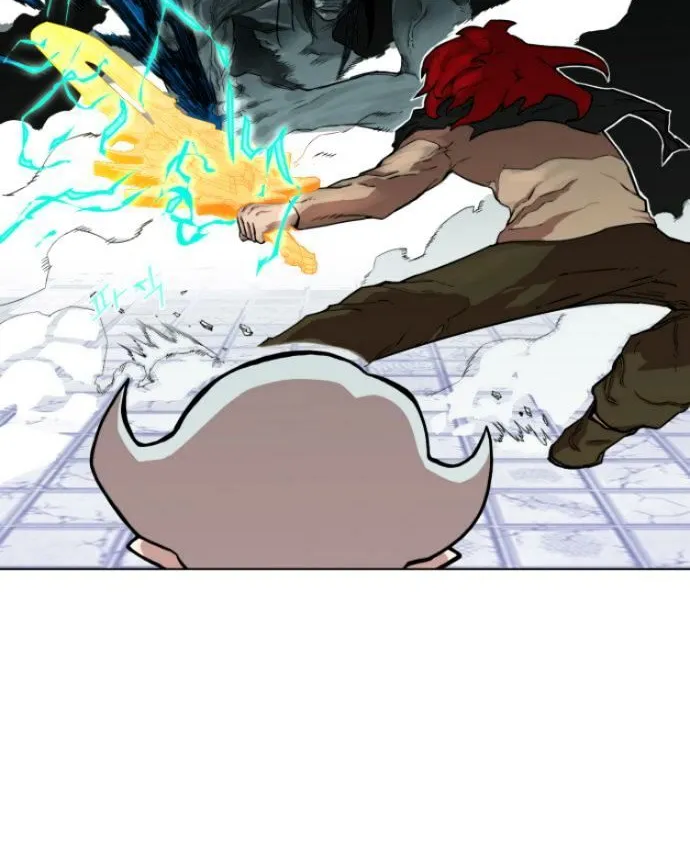 Hardcore Leveling Warrior Mangakakalot X Chapter 9 Page 50